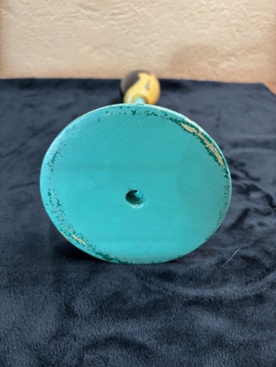 Vintage hat holder 1901-1920\'s